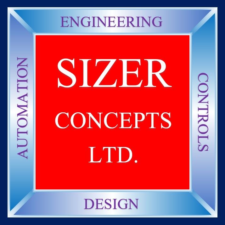 Sizer Concepts Ltd.